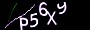 validcode
