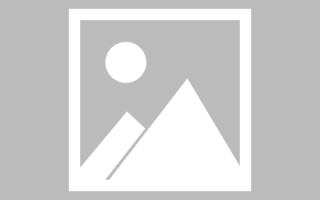 句容论文网站建设（网站建设的论文）