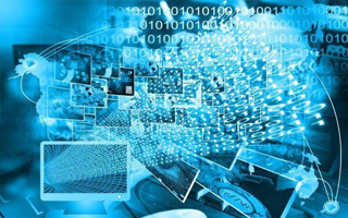 句容 api php源码,下载的php源码怎么运行呢？