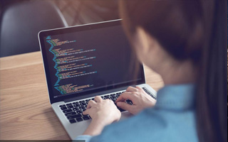 句容 ,php声明和调用变量的符号是什么？